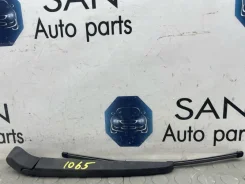 ������� ������ BMW X5 2010 61627206357 E70 ���� N55B30A, ������ 61627206357 ����