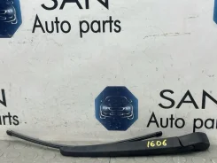 ������� ������ BMW X5 2011 61627206357 E70 ���� N55B30A, ������ 61627206357 ����