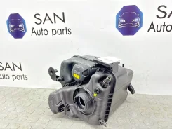 ����� �������������� BMW 3 2015 17138677649 F30 ���� B48B20A 17138677649 ����