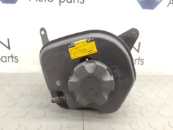 ����� �������������� BMW X5 2011 17138621092 E70 ���� N55B30A 17138621092 ����