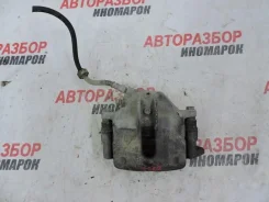 ������� Renault Scenic 1 1996-1999 7711134469, �������� ������ 7711134469 ����