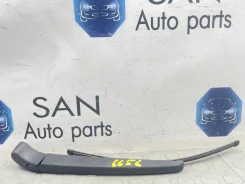 ������� ������ BMW X5 2008 61627206357 E70 N52B30AF, ������ 61627206357 ����