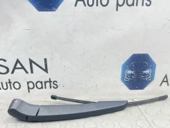������� ������ BMW X1 2018 61627356224 F48 B48A20A, ������ 61627356224 ����