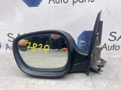 ������� ������� ���� ������� BMW X3 2011 51167264123 F25 N52B30AF, ����� 51167264123 ����
