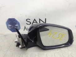 ������� ������� ���� ������� BMW 3 2013 51167345680 F30 N55B30A, ������ 51167345680 ����