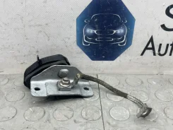 ��������� ������ ������� ������� BMW X3 2012 18207807132 F25 N52B30AF 18207807132 ����