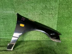 ����� Nissan Primera 1999 631003J130 QP11 QG18DE, �������� ������ 631003J130 ����