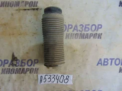 ������� ������������ Porsche Cayenne 1 2002-2010 7L0412137, �������� 7L0412137 ����