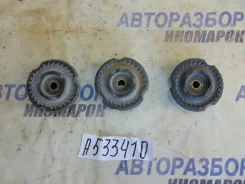 ����� ������������ Porsche Cayenne 1 2002-2010 7L0412327, �������� 7L0412327 ����