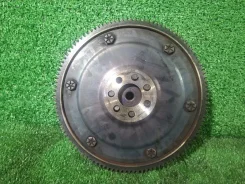 ��������� Mitsubishi Galant 1997 MD771457 EA1A 4G93 MD771457 ����