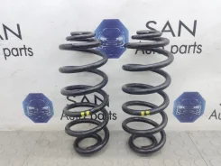 ������� �������� BMW X5 2011 33536779860 E70 ���� N55B30A, ������ 33536779860 ����