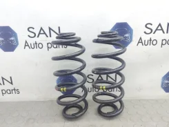 ������� �������� BMW X5 2010 33536779860 E70 ���� N55B30A, ������ 33536779860 ����