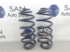 ������� �������� BMW X5 2011 33536779864 E70 ���� N55B30A, ������ 33536779864 ����