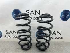 ������� �������� BMW X5 2010 33536779860 E70 ���� N55B30A, ������ 33536779860 ����