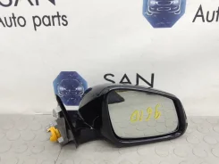 ������� ������� ���� ������� BMW 3 2015 51167345698 F30 ���� B48B20A, ������ 51167345698 ����