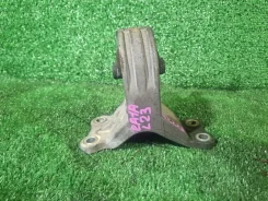 ������� Mitsubishi Galant 1997 MR272743 EA1A 4G93, �������� ����� MR272743 ����