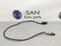 ���������� BMW X3 2011 11787589138 F25 N52B30AF 11787589138 ����