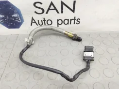 ���������� BMW X3 2011 11787596909 F25 N52B30AF 11787596909 ����