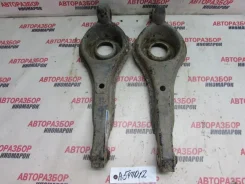 ����� ������ Ford Focus 1 1998-2004 7S4Z5500A, ������ 7S4Z5500A ����