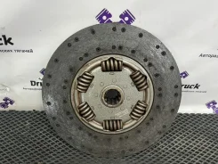 ���� ��������� MAN TGA 18.390 81303019560 D2066LF02 81303019560 ����