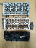 ������ �������� ��������� D4HE �� ���������� Santa Fe 2022�. �. ��� � �� ����