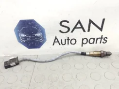 ���������� BMW X3 2011 11787603023 F25 N52B30AF 11787603023 ����