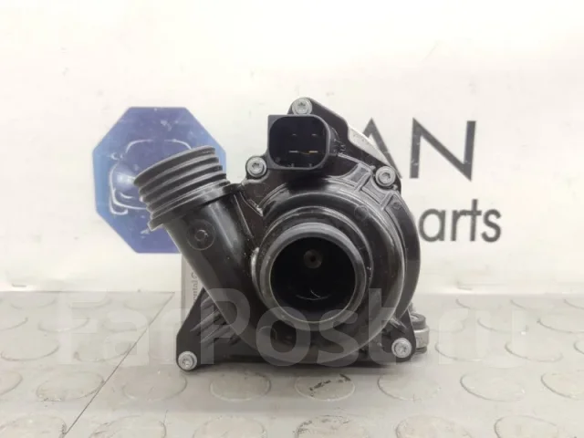 ����� BMW X5 2011 11519455978 E70 ���� N55B30A 11519455978 ����