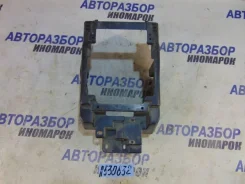 ������� ����������� Mitsubishi ASX 2010 8011A167 GA 8011A167 ����