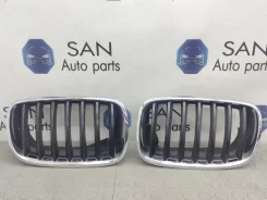 ������� ��������� BMW X5 2013 51137157687 E70 ���� N55B30A 51137157687 ����