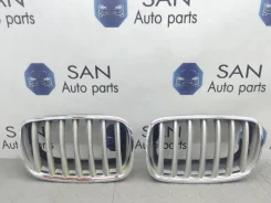 ������� ��������� BMW X5 2008 51137185223 E70 N52B30AF 51137185223 ����
