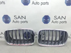 ������� ��������� BMW X5 2011 51137157687 E70 ���� N55B30A 51137157687 ����