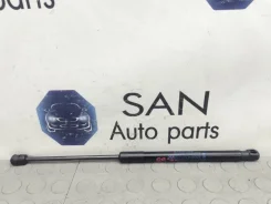 ����������� ������ BMW X1 2018 51237329410 F48 B48A20A 51237329410 ����