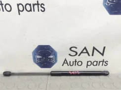 ����������� ������ BMW X1 2018 51237329410 F48 B48A20A 51237329410 ����