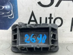 ������������� BMW X5 2011 51717189259 E70 ���� N55B30A 51717189259 ����