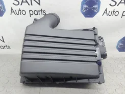 ������ ���������� ������� BMW X5 2008 13717548885 E70 N52B30AF 13717548885 ����
