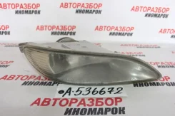 ���� ��������������� Toyota Camry 5 2001-2006 81210AA010 V30, ������ 81210AA010 ����