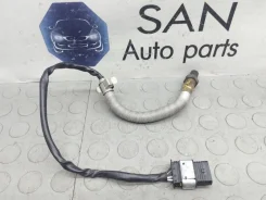 ���������� BMW X3 2011 11787596909 F25 N52B30AF 11787596909 ����