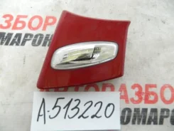 �������� ������� Peugeot 308 2007 8152E7, ����� 8152E7 ����