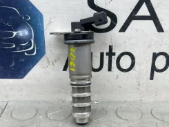 ������ ���������������� BMW X5 2010 11368605123 E70 ���� N55B30A 11368605123 ����