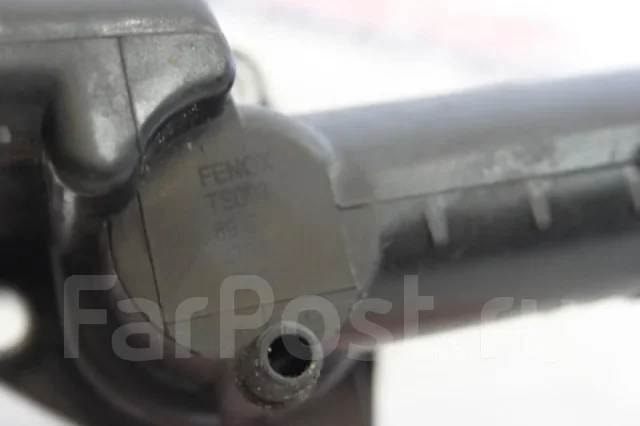 ������ ���������� Renault Duster 2012 8200954288 8200954288 ����