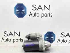 ������� BMW 3 2012 12418614519 F30 N20B20A 12418614519 ����