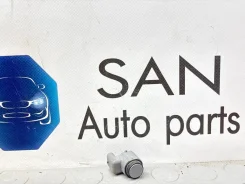 ������ �������� BMW X5 2007 66209142202 E70 N52B30AF 66209142202 ����