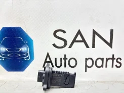 ������ ��������� ������� ������� BMW X3 2014 13628506408 F25 N47D20C 13628506408 ����