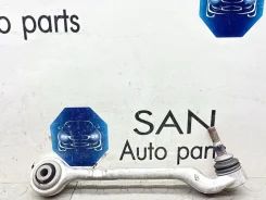 ����� �������� �������� BMW 3 2013 31126852992 F30 N47D20C, �������� ������ 31126852992 ����