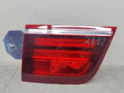 ������ ������ BMW X5 2012 63217227793 E70 ���� N55B30A, ������ ����� 63217227793 ����
