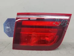 ������ ������ BMW X5 2011 63217227793 E70 ���� N55B30A, ������ ����� 63217227793 ����