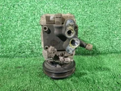 ���������� ������������ Toyota Markii 1996 883202A060 GX100 1G-FE 883202A060 ����