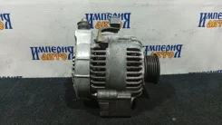 ��������� Toyota Progres 2000 2706046290 JCG11 2JZ-GE 2706046290 ����