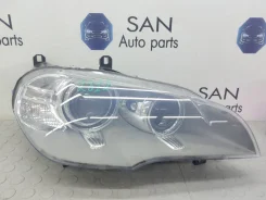 ���� ������������ ���������� BMW X5 2012 63117240794 E70 ���� N55B30A, ������ 63117240794 ����