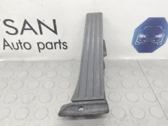 ������ ���� BMW 3 2012 35426853175 F30 N20B20A 35426853175 ����